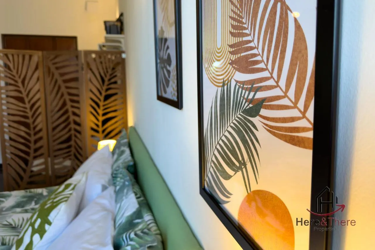 Beaches 1 Min Away - Free Wifi - Smart Tv - Ac Albisola Superiore Itálie